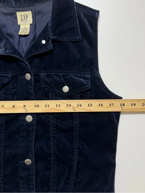 Sold - Picture 5 of 7